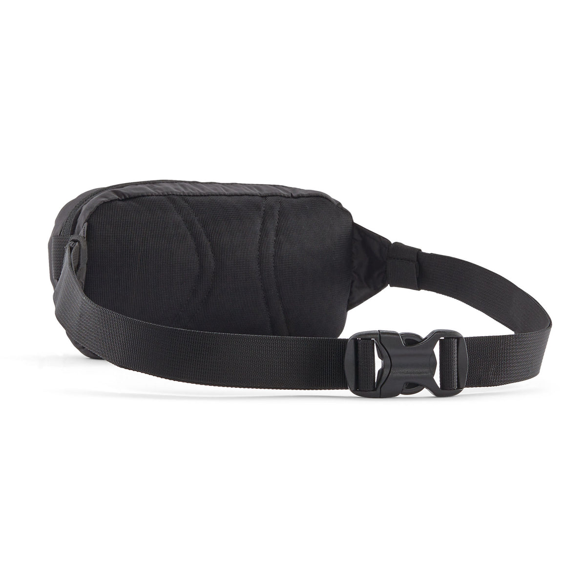 Terravia Mini Hip Pack Black Bild 2