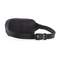 Terravia Mini Hip Pack Black Bild 2