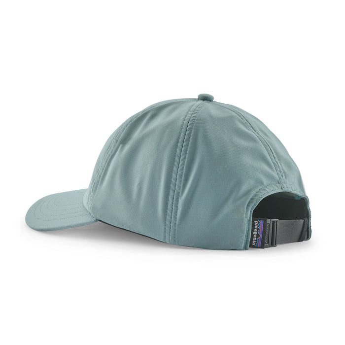 Terrebonne Hat Blue Sage Bild 2