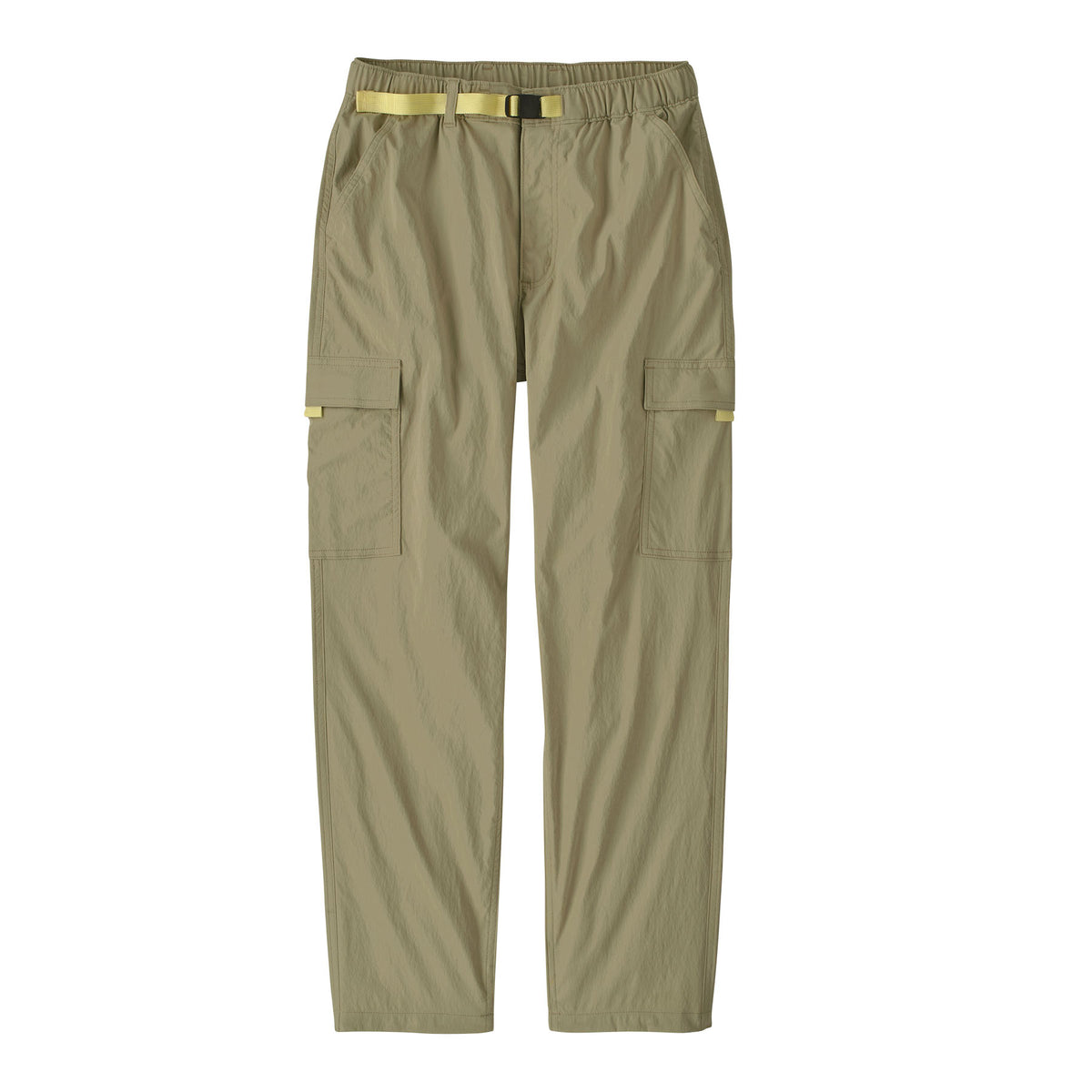 Ws Outdoor Everyday Cargo Pants Weathered Stone Bild 1