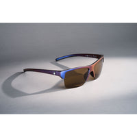 Streepher HF - Phieres - Mt Pur Particular / - Sonnenbrille