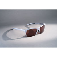 Streepher HF - Phieres - Mt Dk Grey / Purple - Sonnenbrille