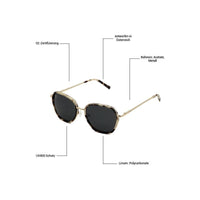 19 Avenuph STG Black Bild 5