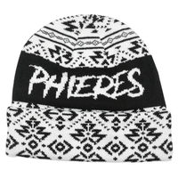 Anopher White Black Bild 1