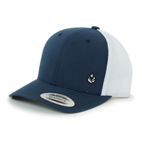 Anopher Side Navy Bild 1