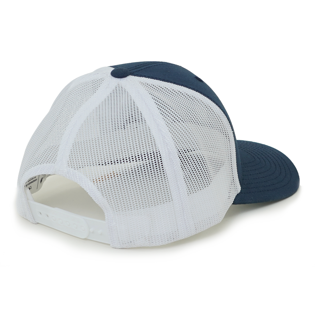 Anopher Side Navy Bild 2