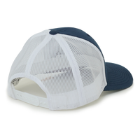 Anopher Side Navy Bild 2