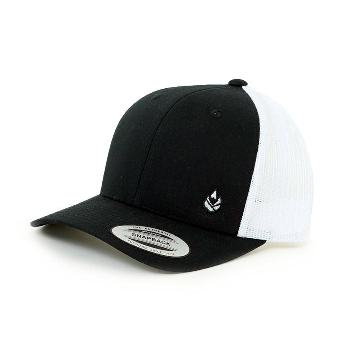 Anopher Side Black Bild 1