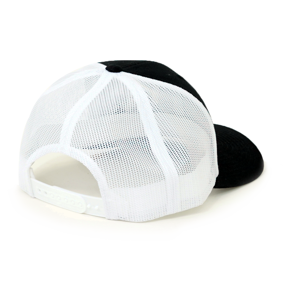 Anopher Side Black Bild 2