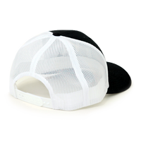 Anopher Side Black Bild 2