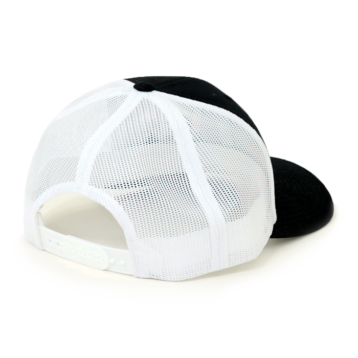 Anopher Side Black Bild 2