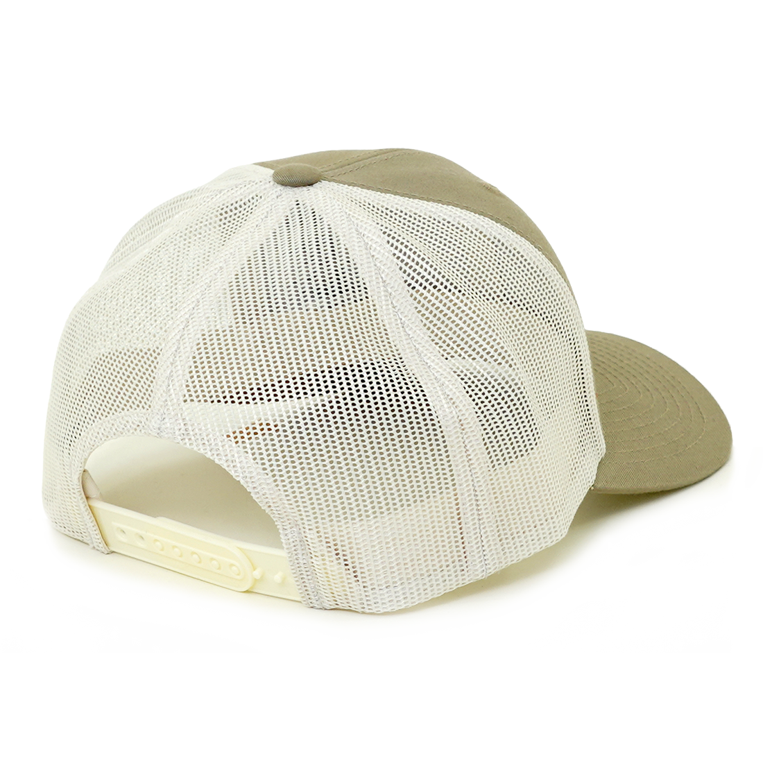 Anopher Side Pale Khaki Bild 2