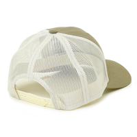 Anopher Side Pale Khaki Bild 2