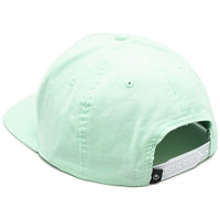 Aphaska Cord Frosted Mint Bild 3