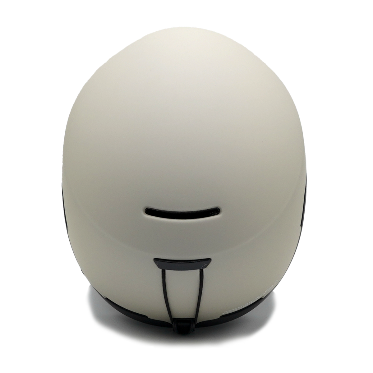 Arliph Matt Moonstruck Bild 10