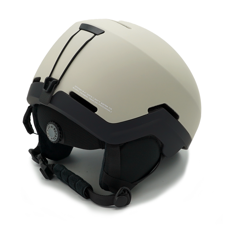 Arliph Matt Moonstruck Bild 8