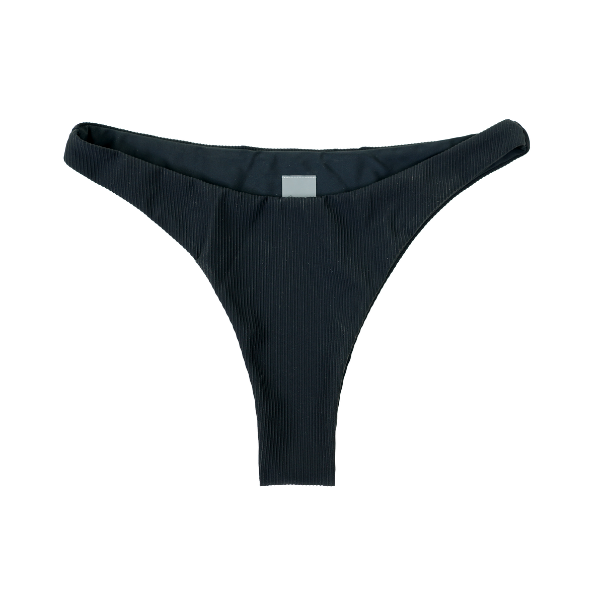 Bahiaph Brazilian Black Bild 5