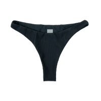 Bahiaph Brazilian Black Bild 5