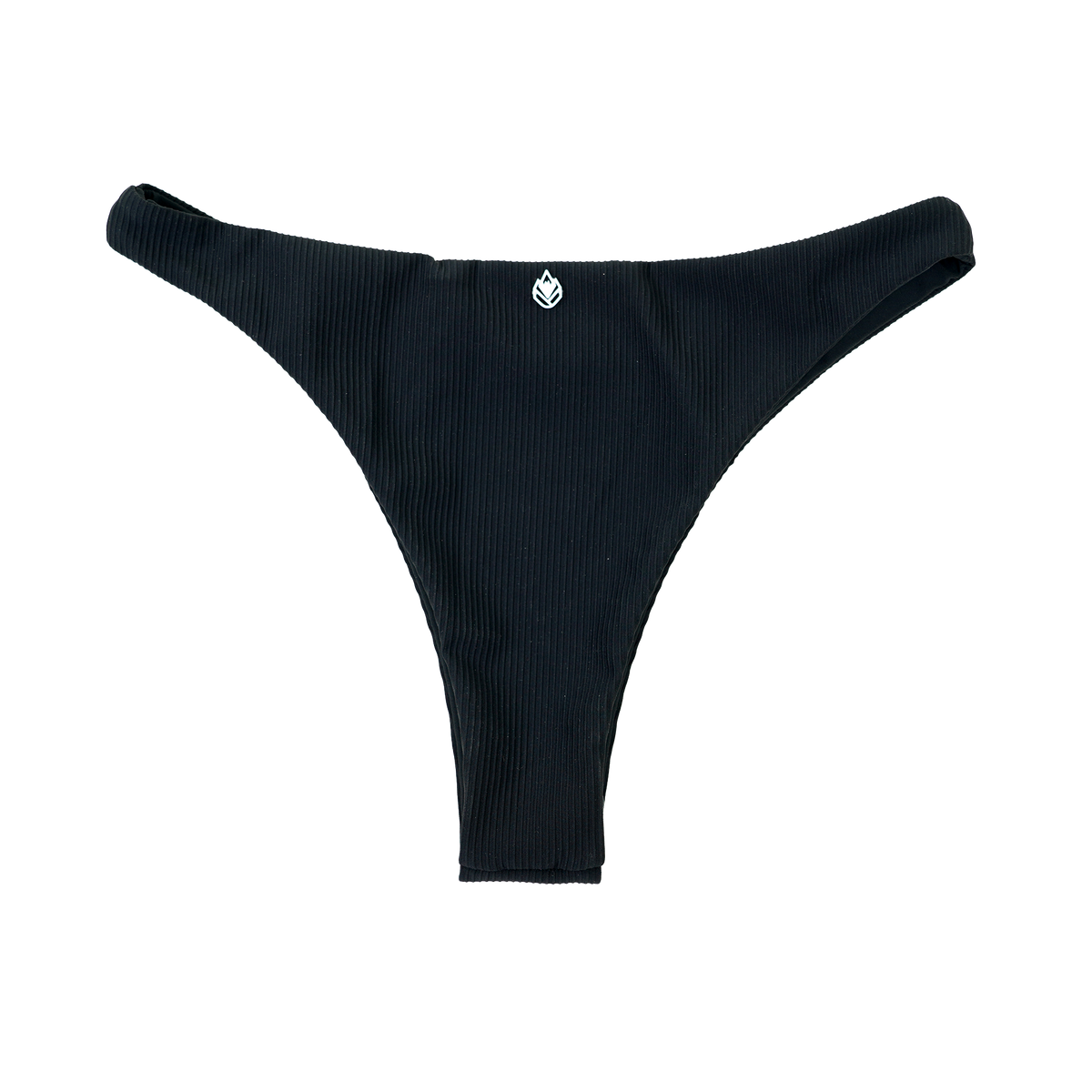 Bahiaph Brazilian Black Bild 6