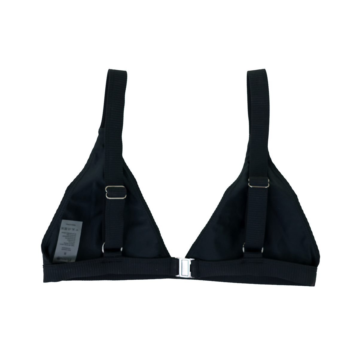 Bahiaph V Black Bild 6