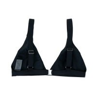 Bahiaph V Black Bild 6