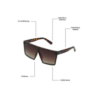 Battlephight Tortoise Brown-Gradi Bild 4