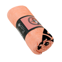 Beach Koicircleph  Bild 2