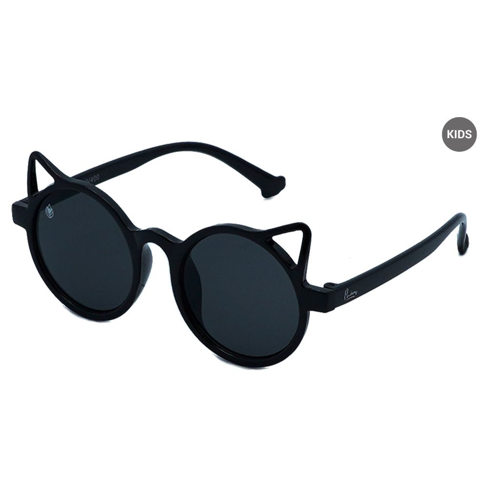 Cateph Black/Smoke Bild 1