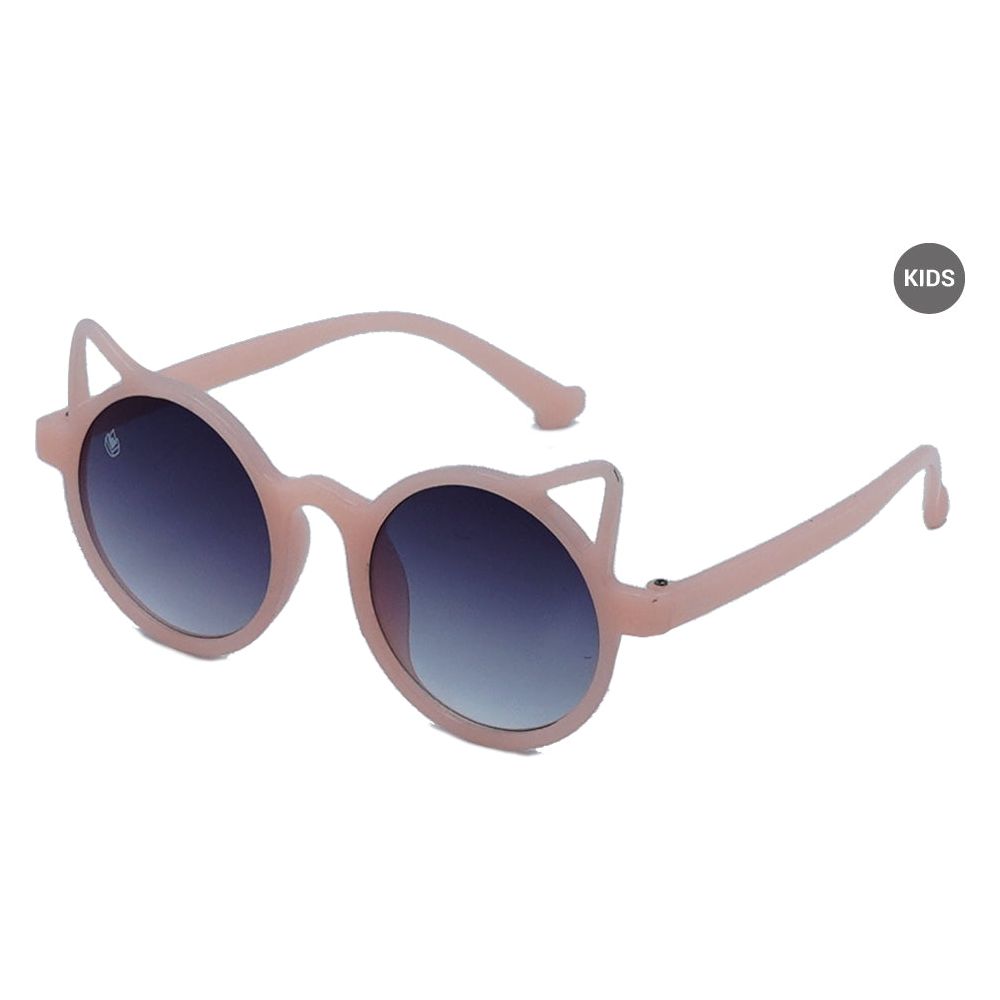 Cateph Pink/Gradient Smoke Bild 1