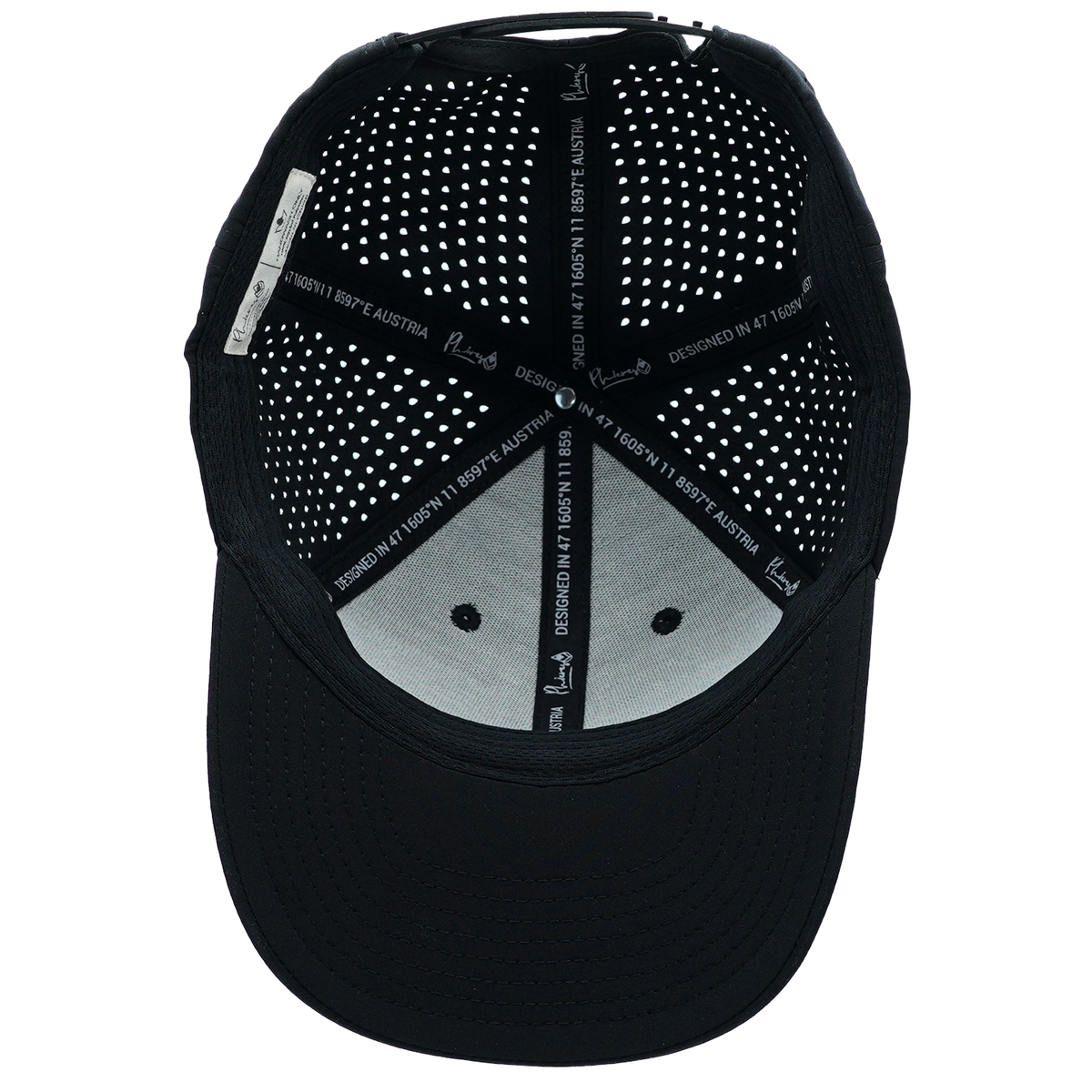 Chakraph Black Bild 3