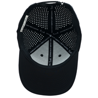 Chakraph Black Bild 3