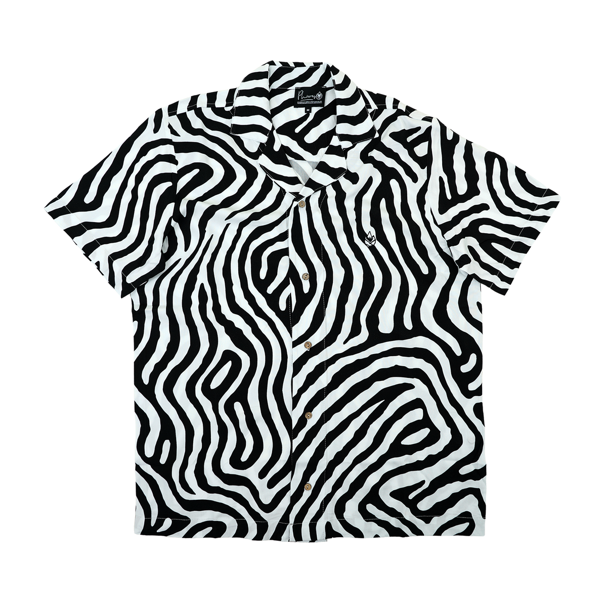 Chopsueph Bright White Bild 1