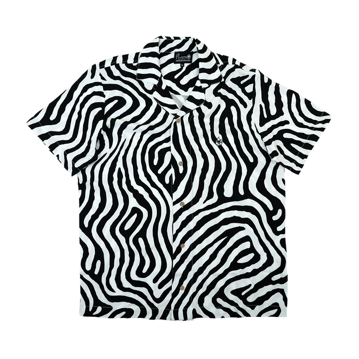 Chopsueph Bright White Bild 1