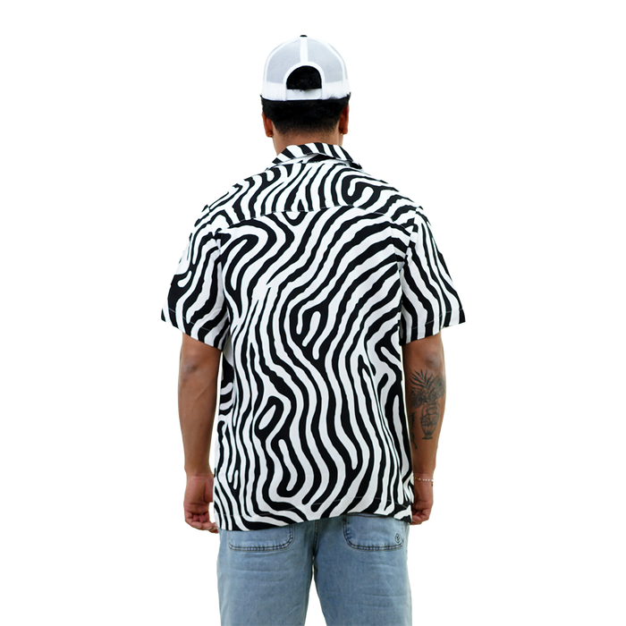 Chopsueph Bright White Bild 2