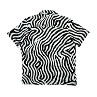 Chopsueph Bright White Bild 2