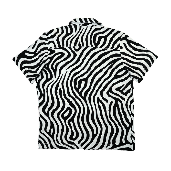 Chopsueph Bright White Bild 2