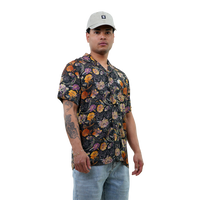 Chopsueph Multicolor Bild 1