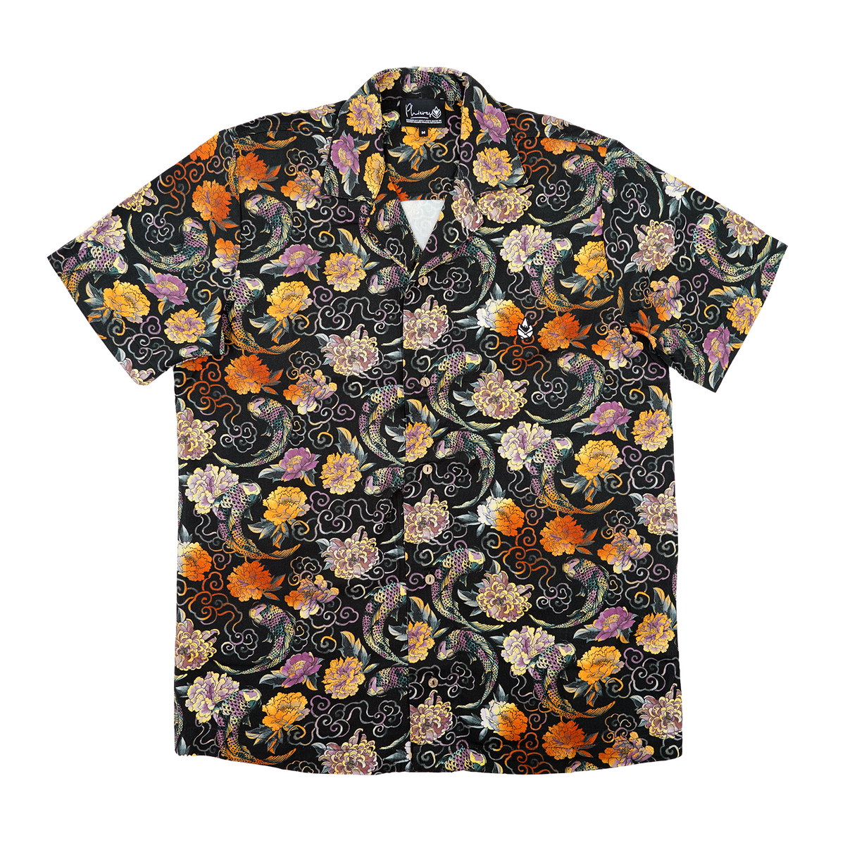 Chopsueph Multicolor Bild 1