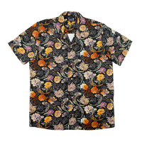 Chopsueph Multicolor Bild 1