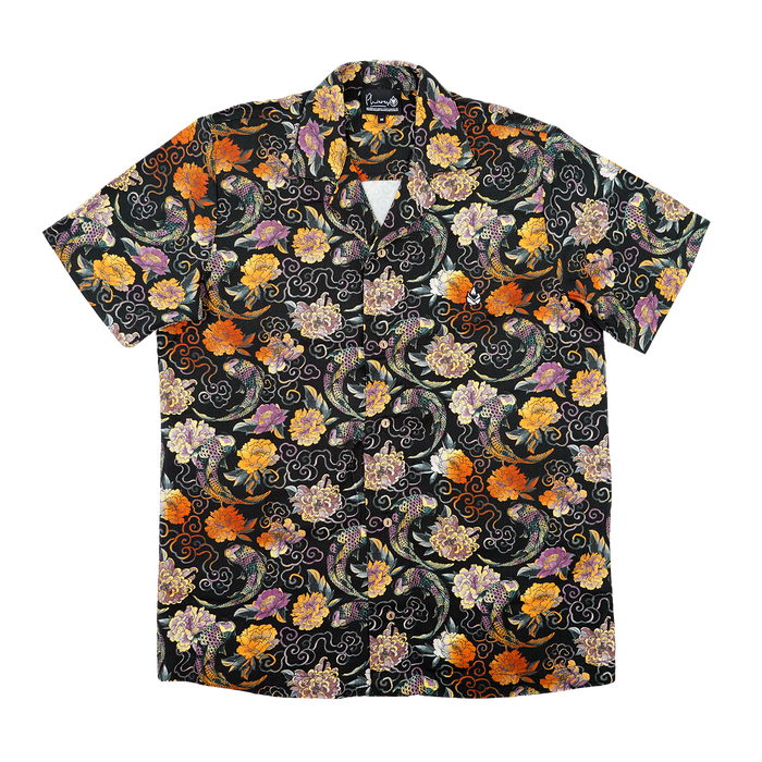 Chopsueph Multicolor Bild 1