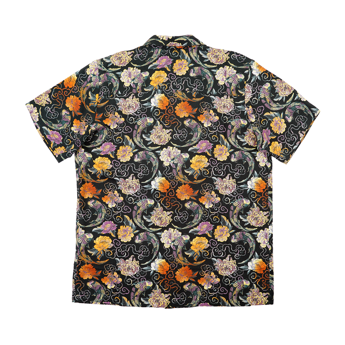 Chopsueph Multicolor Bild 2