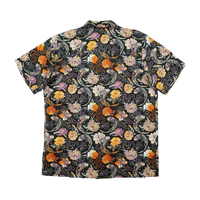 Chopsueph Multicolor Bild 2