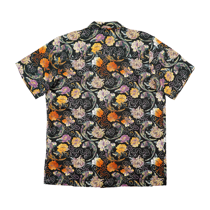 Chopsueph Multicolor Bild 2