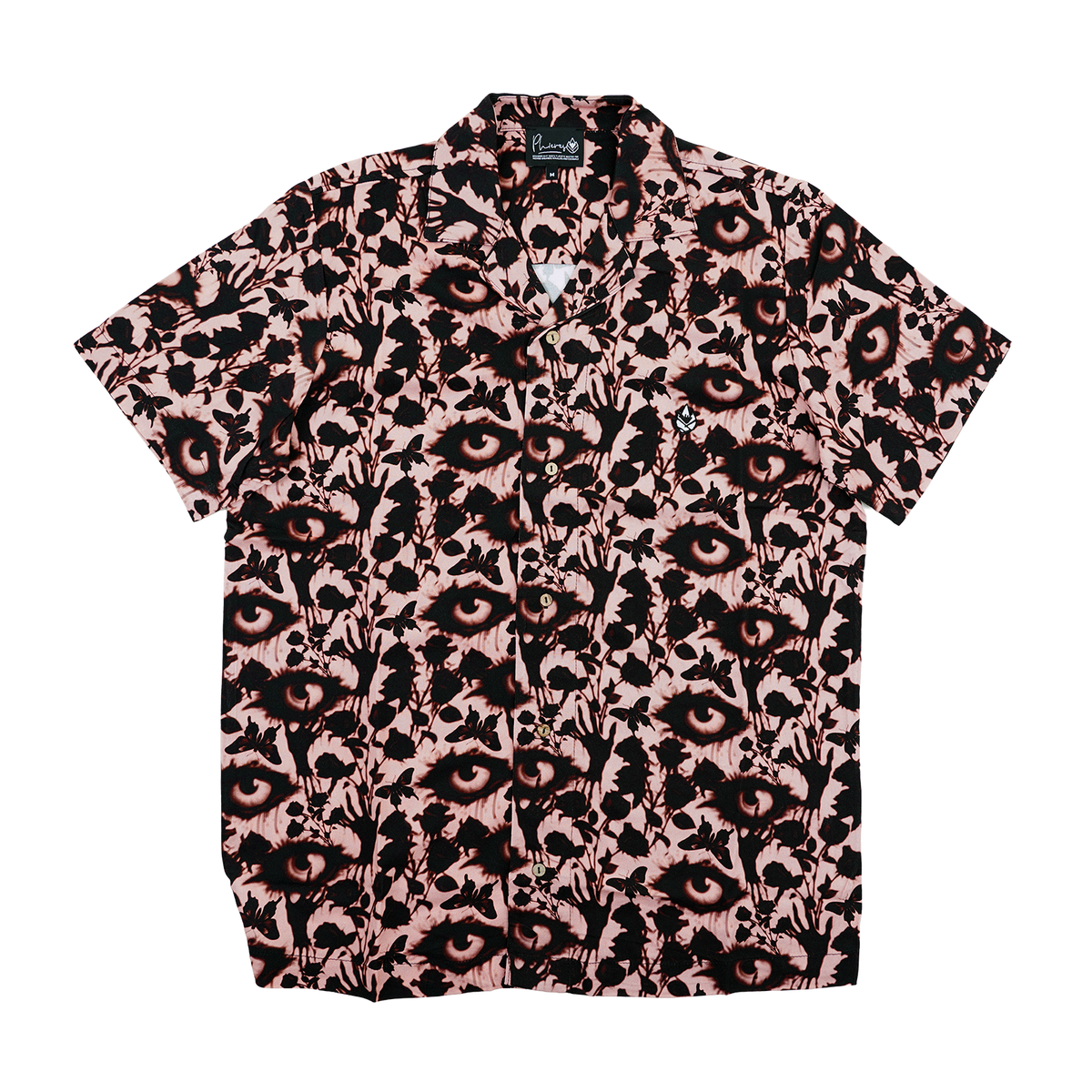 Chopsueph Dusty Pink Bild 1