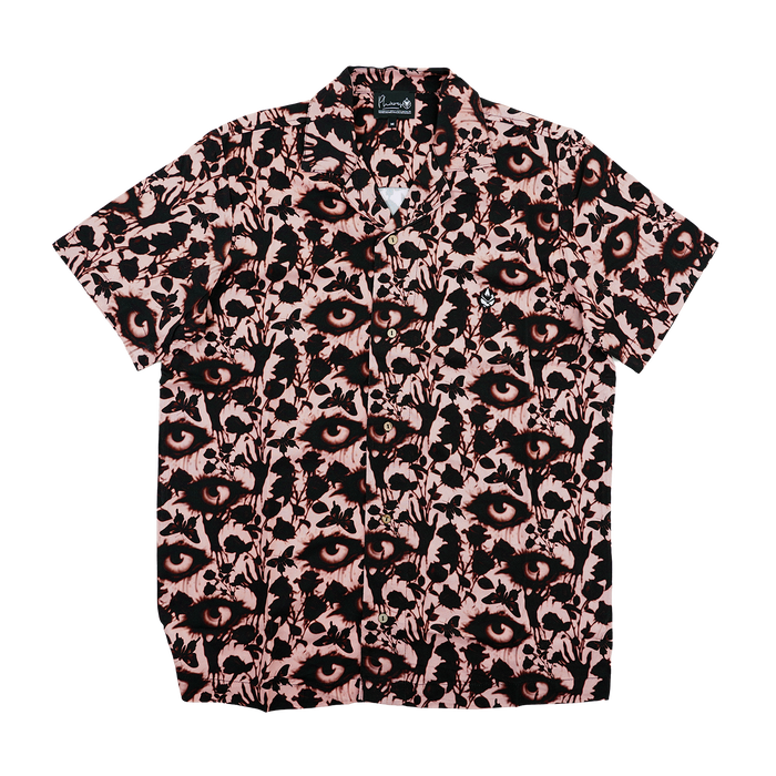 Chopsueph Dusty Pink Bild 1