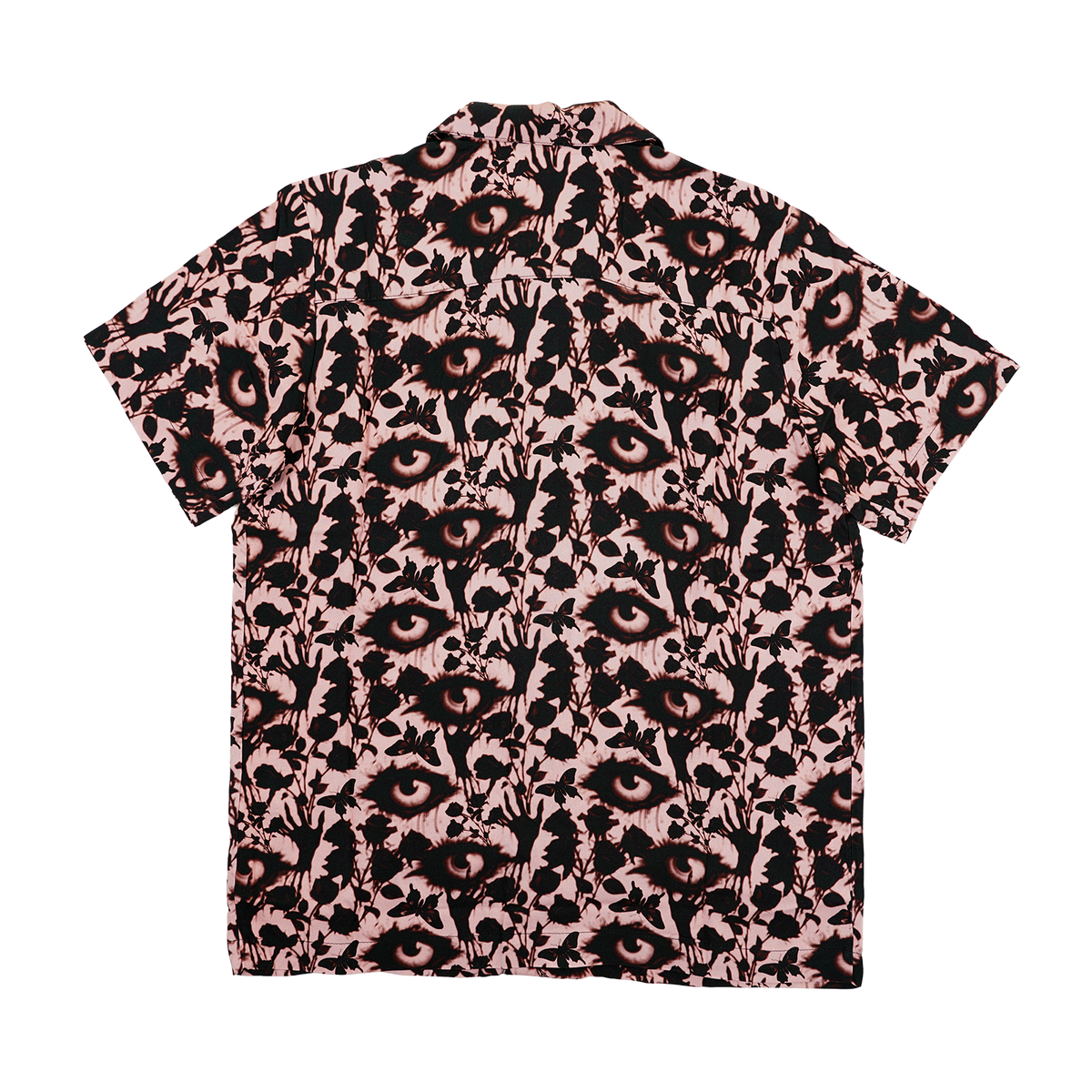 Chopsueph Dusty Pink Bild 2