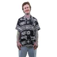 Chopsueph Black Bild 1