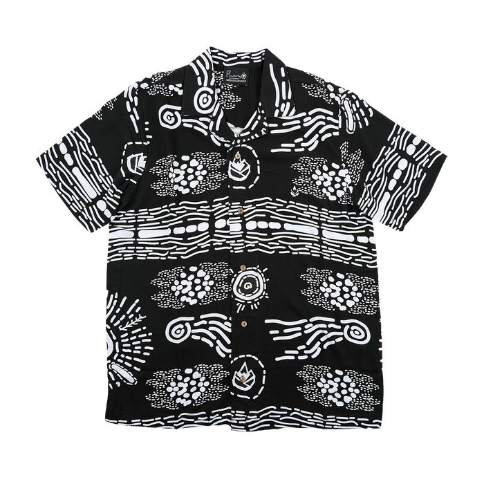 Chopsueph Black Bild 1