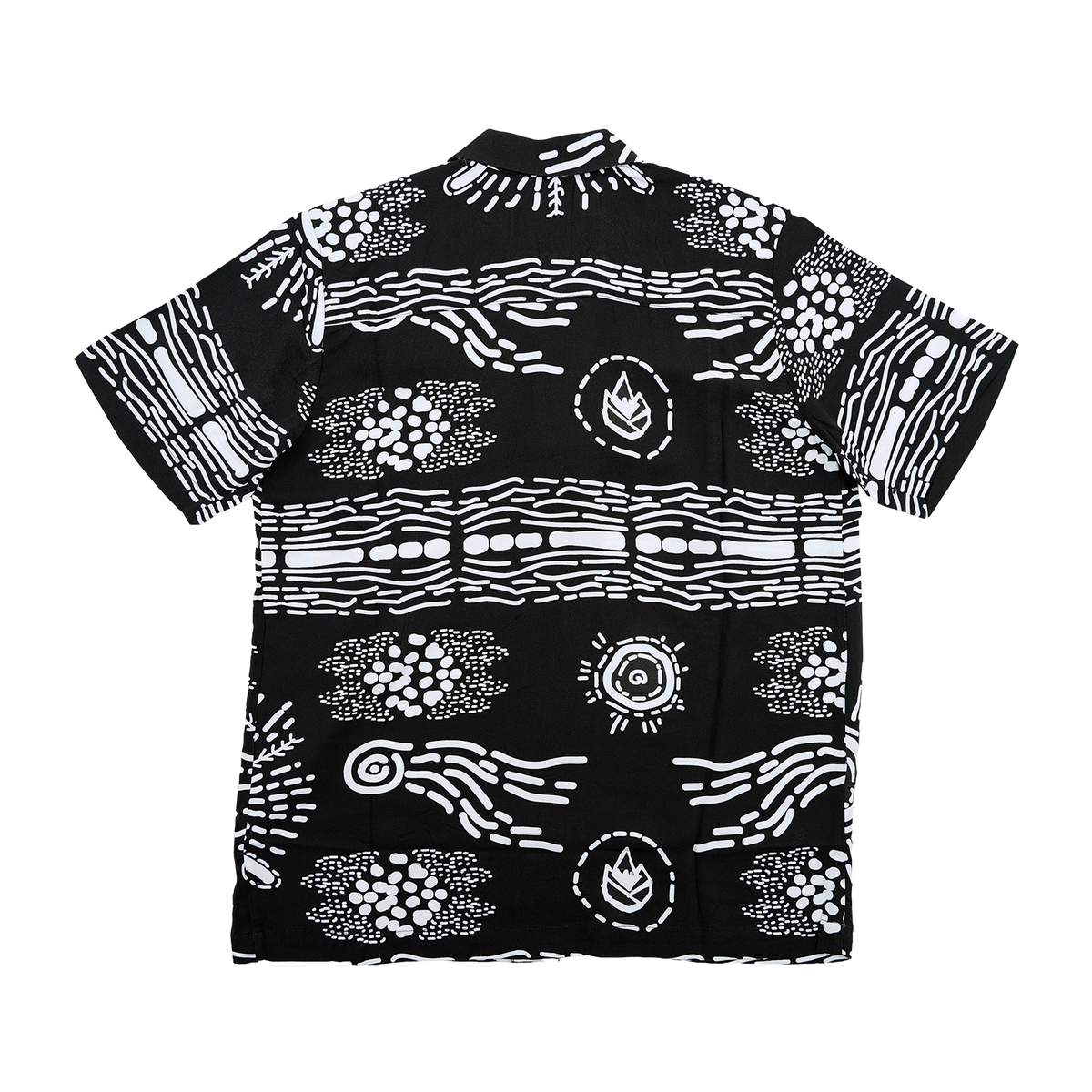 Chopsueph Black Bild 2