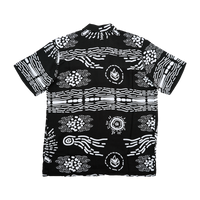 Chopsueph Black Bild 2